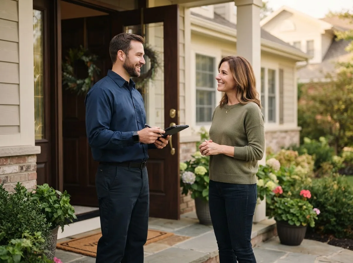 Water damage restoration FAQs for Oregon House, CA